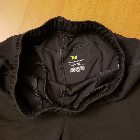 Tek Gear Shorts - Picture 3 of 3